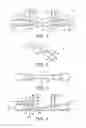 Fig. 02 - Flexible low deadspace respiratory nosepiece for gas sampling cannulae and method of manufac