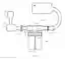 Fig. 04 - MOISTURE TRAP ASSEMBLY FOR RESPIRATORY CIRCUI
