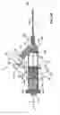 Fig. 05 - Devices and methods for endovascular access and therapy