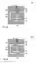 Fig. 08 - Devices and methods for endovascular access and therapy