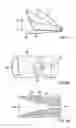 Fig. 10 - Devices and methods for endovascular access and therapy