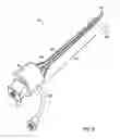 Fig. 11 - Devices and methods for endovascular access and therapy