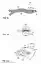 Fig. 13 - Devices and methods for endovascular access and therapy