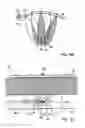 Fig. 14 - Devices and methods for endovascular access and therapy
