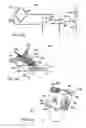 Fig. 15 - Devices and methods for endovascular access and therapy