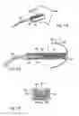 Fig. 16 - Devices and methods for endovascular access and therapy