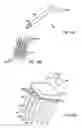 Fig. 18 - Devices and methods for endovascular access and therapy