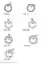 Fig. 19 - Devices and methods for endovascular access and therapy