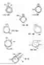 Fig. 20 - Devices and methods for endovascular access and therapy
