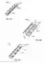 Fig. 22 - Devices and methods for endovascular access and therapy