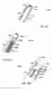 Fig. 23 - Devices and methods for endovascular access and therapy
