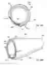 Fig. 26 - Devices and methods for endovascular access and therapy