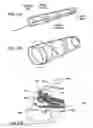 Fig. 27 - Devices and methods for endovascular access and therapy