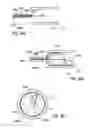 Fig. 31 - Devices and methods for endovascular access and therapy