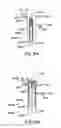 Fig. 32 - Devices and methods for endovascular access and therapy