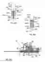 Fig. 33 - Devices and methods for endovascular access and therapy