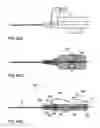 Fig. 34 - Devices and methods for endovascular access and therapy