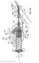 Fig. 37 - Devices and methods for endovascular access and therapy