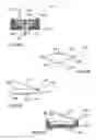 Fig. 40 - Devices and methods for endovascular access and therapy