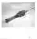 Fig. 41 - Devices and methods for endovascular access and therapy