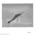 Fig. 42 - Devices and methods for endovascular access and therapy