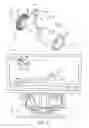 Fig. 02 - Hemostasis valve for guide catheter control