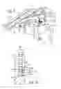 Fig. 07 - Hemostasis valve for guide catheter control