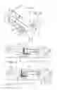 Fig. 10 - Hemostasis valve for guide catheter control