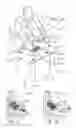 Fig. 11 - Hemostasis valve for guide catheter control