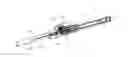Fig. 01 - Safe catheter