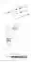 Fig. 02 - Safe catheter