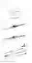 Fig. 04 - Safe catheter