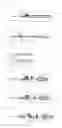 Fig. 05 - Safe catheter