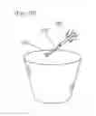 Fig. 06 - Safe catheter