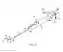Fig. 07 - Balloon dilation catheter for use in sinus passageways