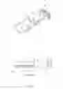 Fig. 07 - Dual balloon dual syringe delivery device and method of use