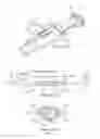 Fig. 08 - Dual balloon dual syringe delivery device and method of use