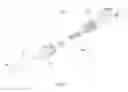 Fig. 09 - Dual balloon dual syringe delivery device and method of use