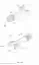 Fig. 11 - Dual balloon dual syringe delivery device and method of use