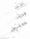 Fig. 18 - Dual balloon dual syringe delivery device and method of use