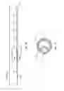 Fig. 06 - Perfusion catheters and related methods