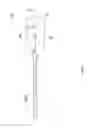 Fig. 02 - INFLATABLE MEDICAL DEVICES