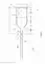 Fig. 03 - INFLATABLE MEDICAL DEVICES