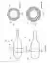 Fig. 07 - INFLATABLE MEDICAL DEVICES