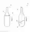 Fig. 08 - INFLATABLE MEDICAL DEVICES