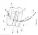 Fig. 101 - INFLATABLE MEDICAL DEVICES