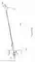 Fig. 107 - INFLATABLE MEDICAL DEVICES