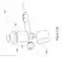 Fig. 108 - INFLATABLE MEDICAL DEVICES