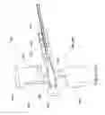 Fig. 109 - INFLATABLE MEDICAL DEVICES