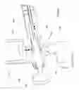 Fig. 110 - INFLATABLE MEDICAL DEVICES